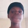 yung.entertainment