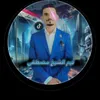 akram76239