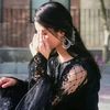 attitude_girl_2025a