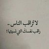 user972434590768