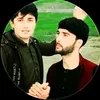 ranzoor243