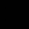 r_887l