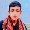 nadir.khan8987