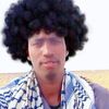 adam.ammee2