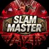 SlamMaster