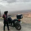 abdel.marrakech
