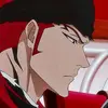 renji.abarai71