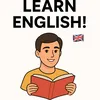 Nb_QuickEnglish