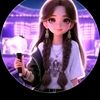 user6901904961254