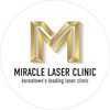 Miracle Laser Clinic