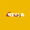 رحلة قطر | Rihla Qatar