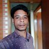 shibnathroy9392