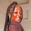 sweetsoul1649