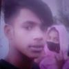 jonaid4823