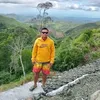 dalzkie24