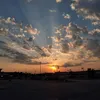 rubyadams325