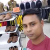 alimgurvi