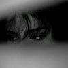 nishu_zh