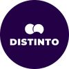 distintoweb
