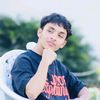 tanvirhosien5