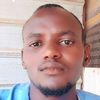 user6776076883478