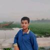 yamin88841