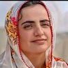 babar.babar5425