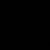 motivei