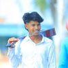 dahit.sumit