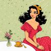 ارفيا للمُنتجات الطبيعية🌿🤍