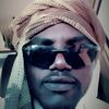 user926010033341