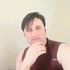 rohi.kohistani3