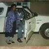 bernadusawarab613