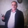 user4757385528846