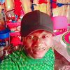 user4950702304217
