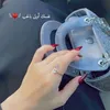 fatosh_m2000
