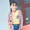 kalpana.a.magar