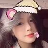 um.l.yn.nhi