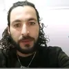 ilyas.ibni