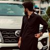hassu0139