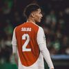 ibnu.tahir3