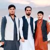 mohabbat.khan246