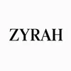 Use Zyrah