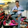 user8152151517041