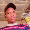 haruna.adamu62