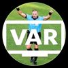 tanta.var81