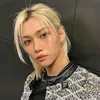 stray.kids1814