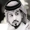 user6199324081551