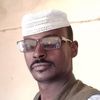 user7677407970549