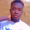 samak.souleymane5